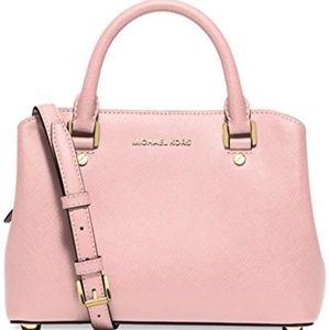 👜NWT MICHAEL KORS | Satchel Purse